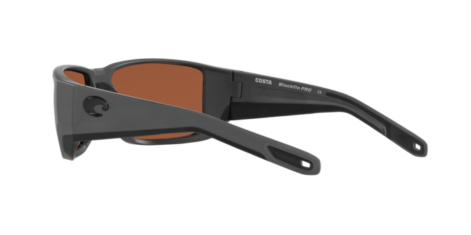 Costa 6S9078 907810 Blackfin Pro 